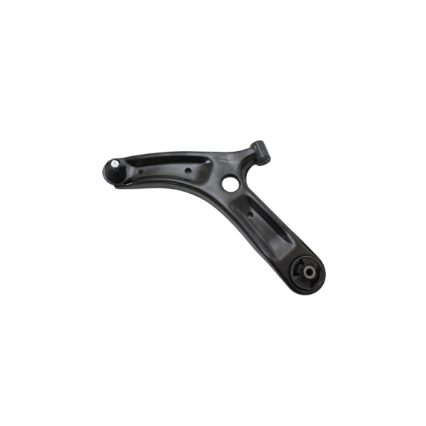 54500-B9000D - Image 2