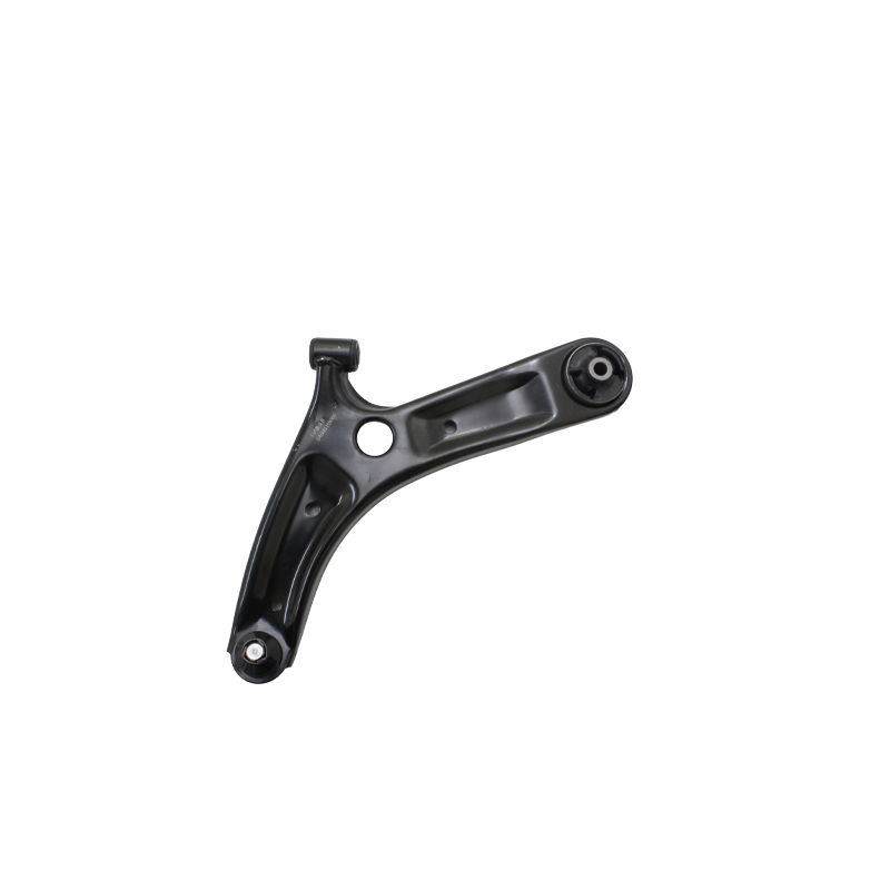 54500-B9000.P 54500-B9000D - Image 1