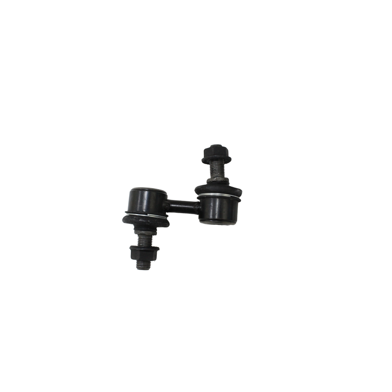 54830-4A000.P DL54830-4A000 - Image 1