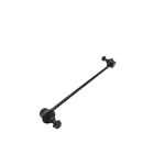 DL54840-2B000 - Image 2