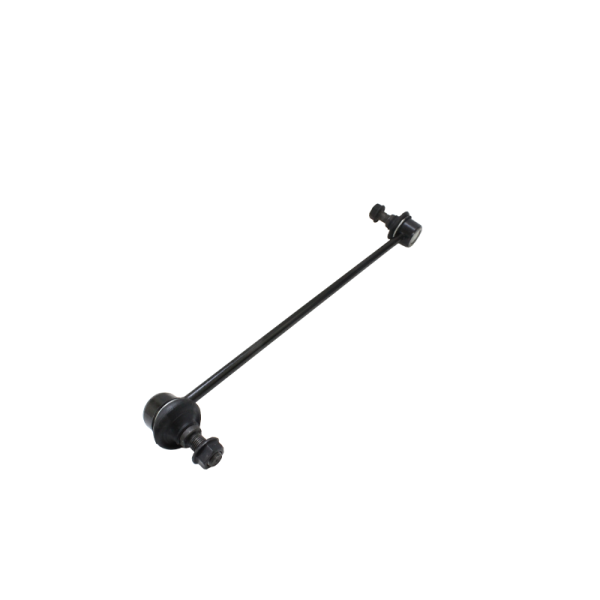 DL54840-2B000 - Image 2