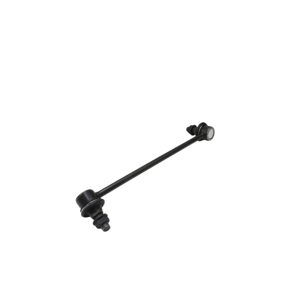 DL-54840-4H000 - Image 2