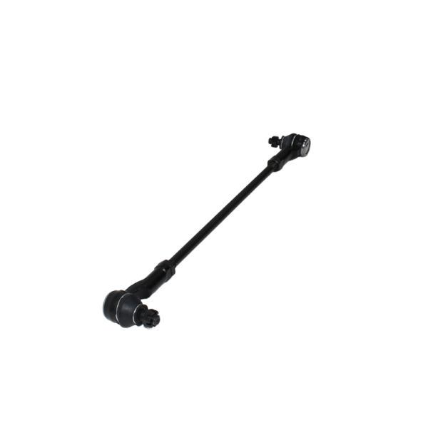 DC-4110 - Image 2