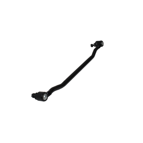 DC-4145 - Image 2