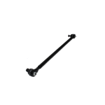 DC-4470 - Image 2