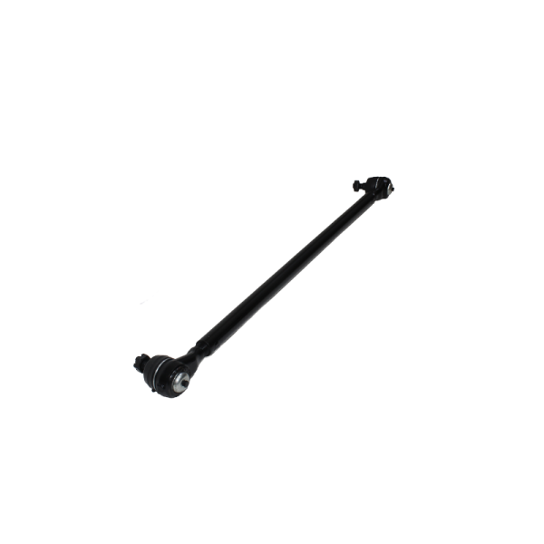 DC-4470 - Image 2