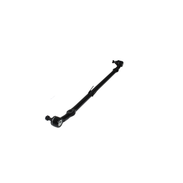 DC-4675 - Image 2