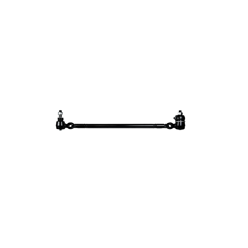 DC-5140 DC-5140 - Image 1