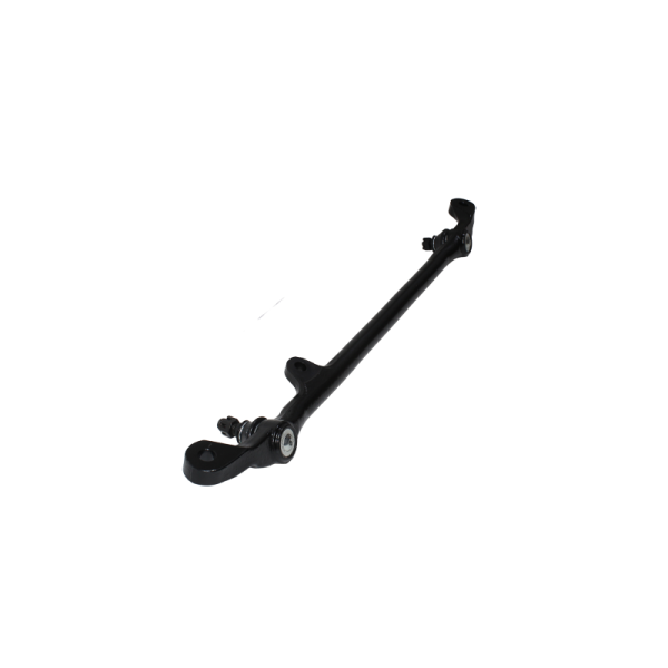 DC-5336 - Image 2