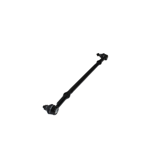 DC-7540 - Image 2