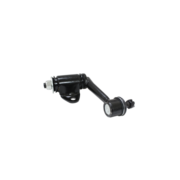 DI-1525 - Image 2