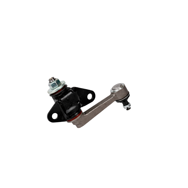 DI-1855 DI-1855 - Image 1
