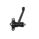 DI-2300 - Image 2