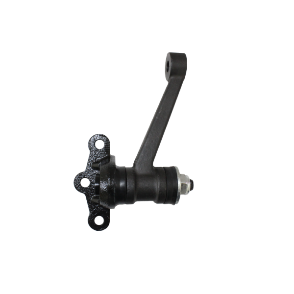DI-2300 - Image 2