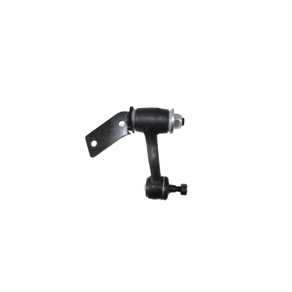 DI-7152 - Image 2