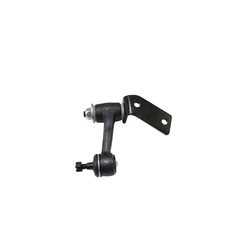 DI-7152.P DI-7152 - Image 1