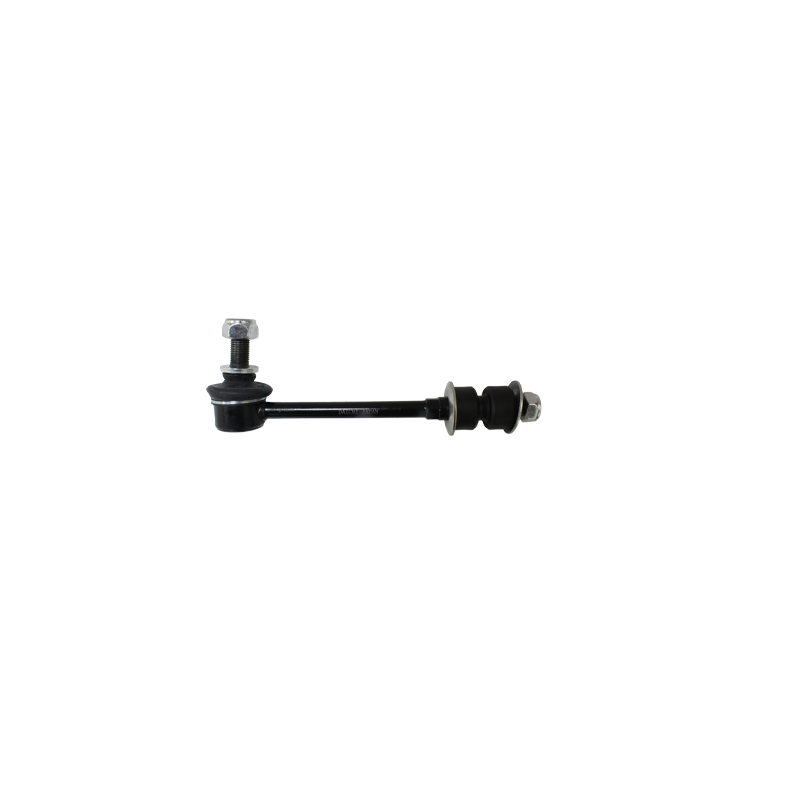 DL-3880.P DL-3880 - Image 1