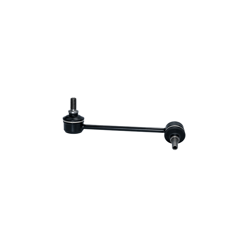 DL-5400R DL-5400R - Image 1