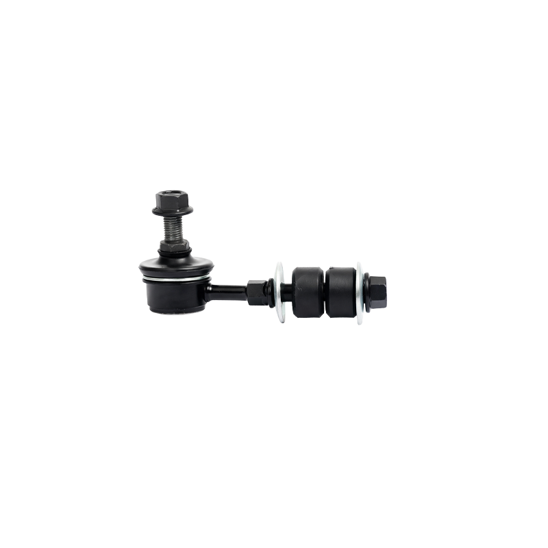 DL-7390 DL-7390 - Image 1