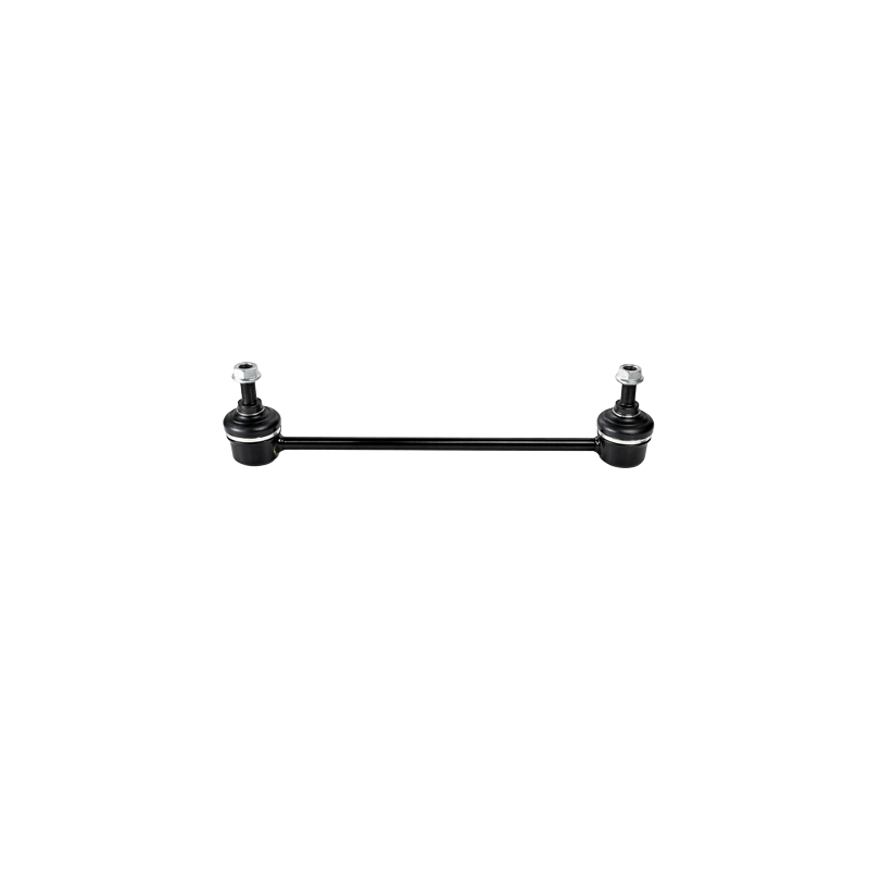 DL-7660 DL-7660 - Image 1