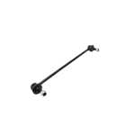 DL-T020 - Image 2