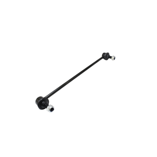 DL-T020 - Image 2