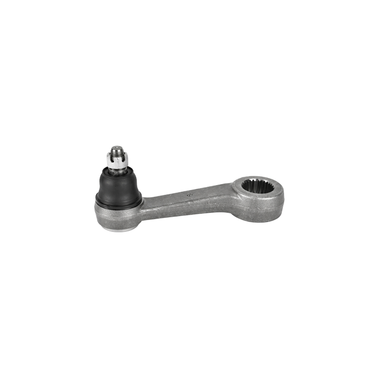 DP-1720 DP-1720 - Image 1