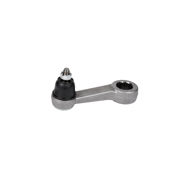 DP-1855 DP-1855 - Image 1