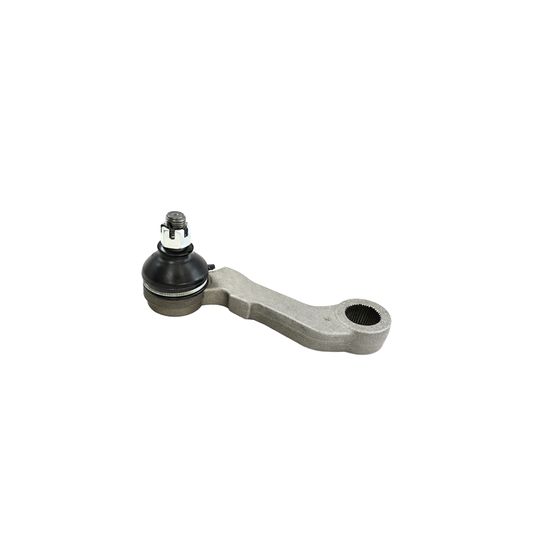 DP-2201 DP-2201 - Image 1
