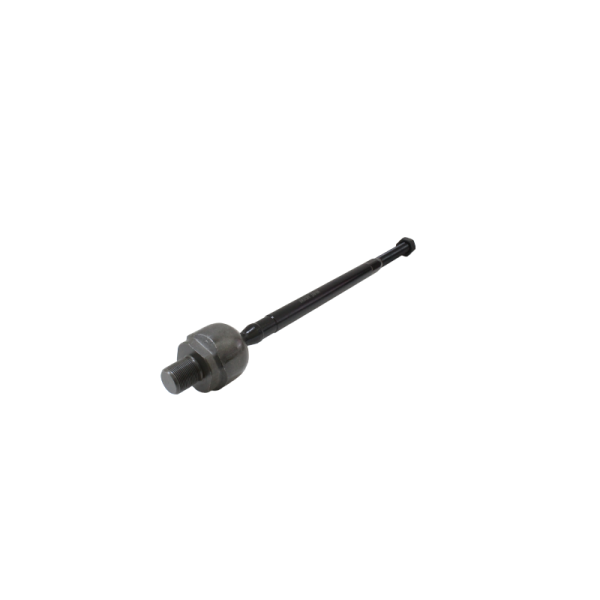 DR-1442R - Image 2