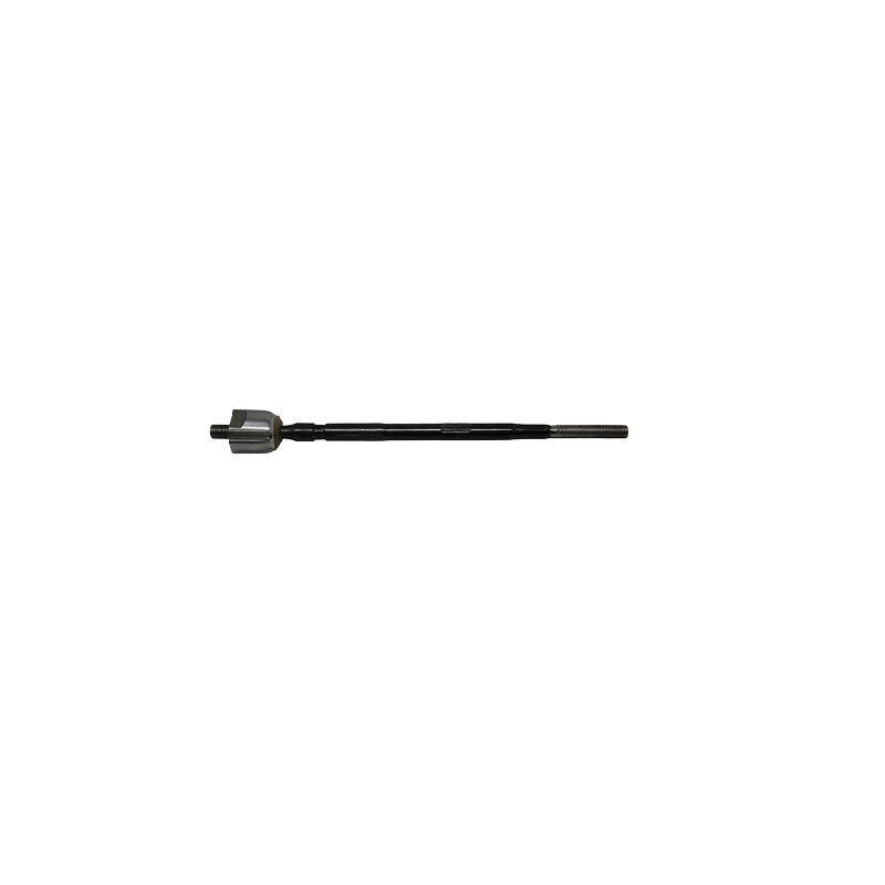 DR-2940 DR-2940 - Image 1