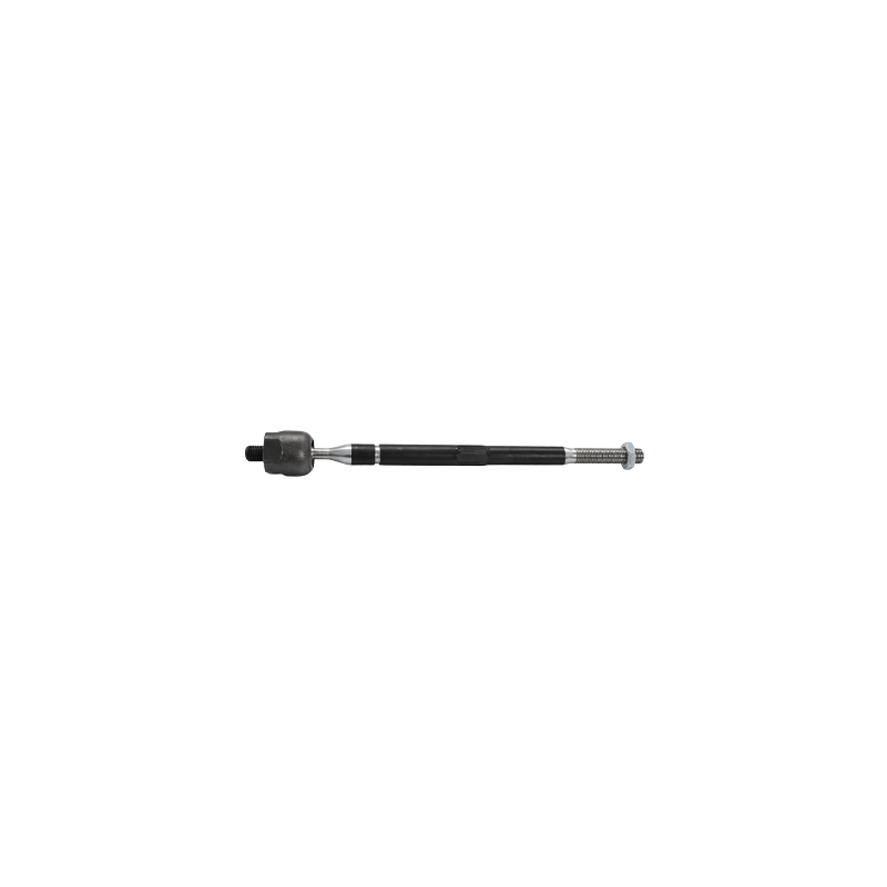 DR-3570 DR-3570 - Image 1