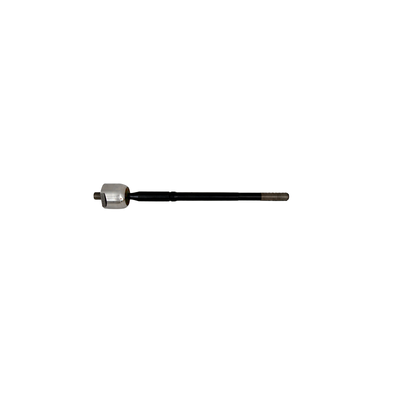 DR-3880 DR-3880 - Image 1
