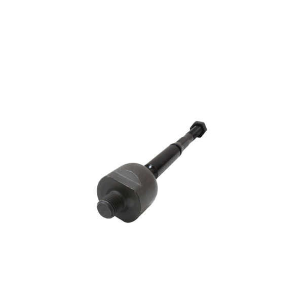 DR-4950 - Image 2