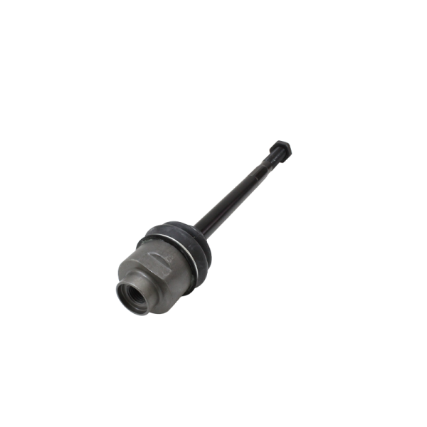 DR-5140 - Image 2