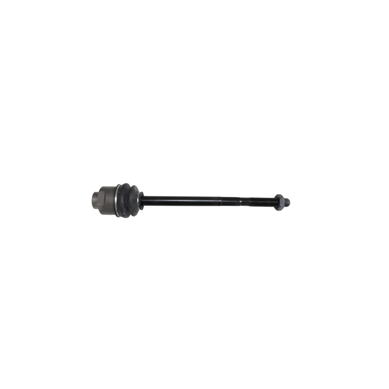 DR-5140.P DR-5140 - Image 1