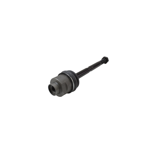 DR-5150 - Image 2