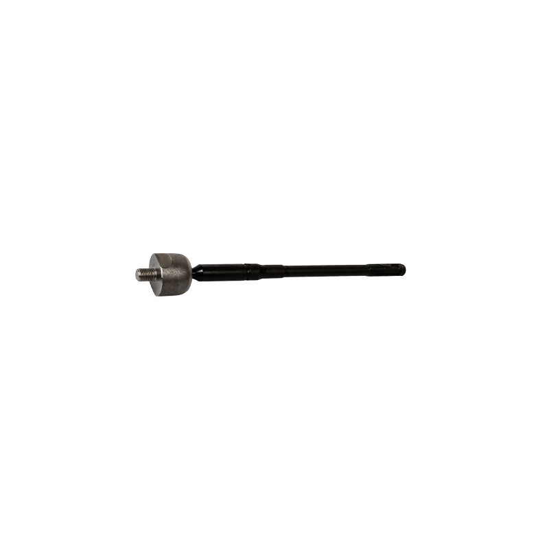 DR-5360 DR-5360 - Image 1
