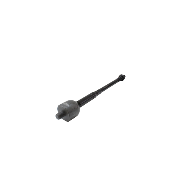 DR-5380 - Image 2
