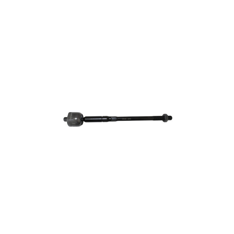 DR-5380.P DR-5380 - Image 1
