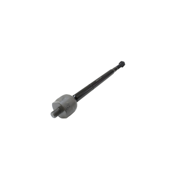 DR-5470-M - Image 2