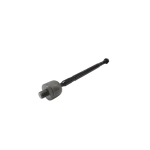 DR-5480 - Image 2