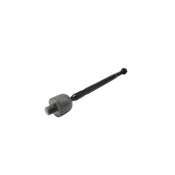 DR-5480 - Image 2
