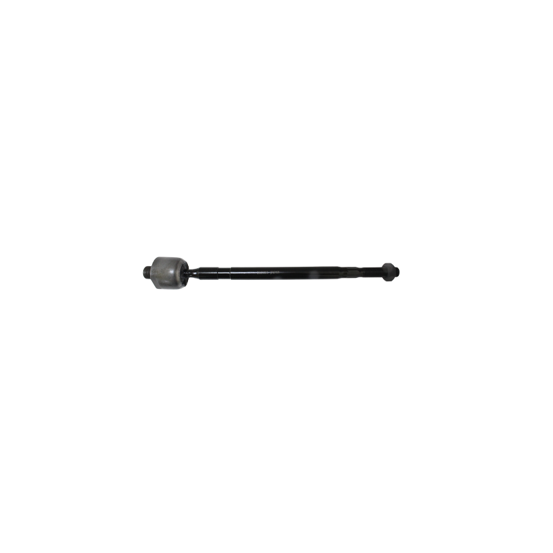 DR-5480.P DR-5480 - Image 1