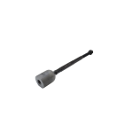 DR-7460 - Image 2