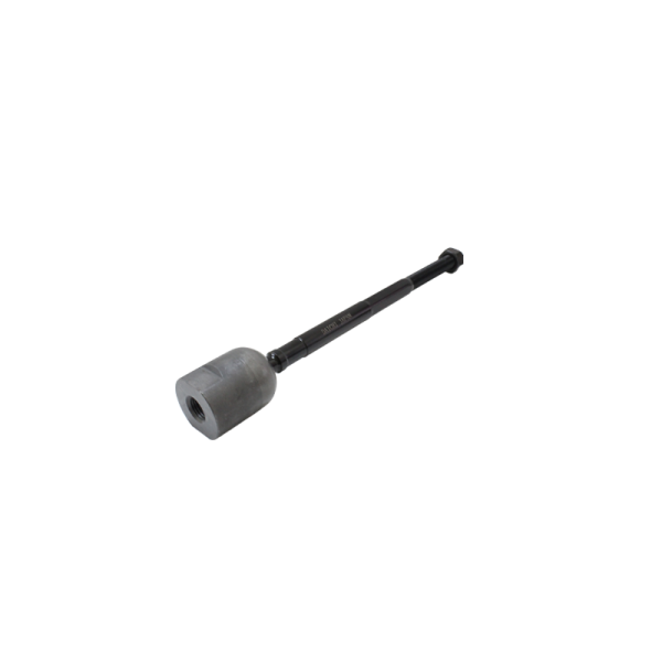 DR-7460 - Image 2