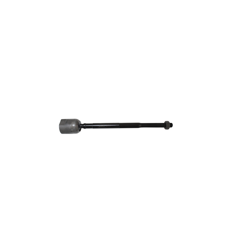 DR-7460.P DR-7460 - Image 1