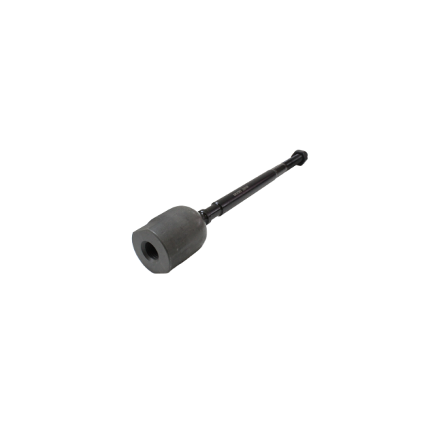 DR-7550 - Image 2