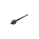 DR-7580 - Image 2