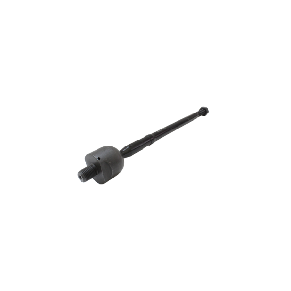 DR-7580 - Image 2